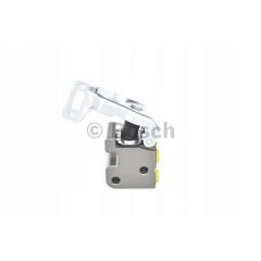FREN LIMITORU CADDY 2 1.6/1.9D 96-00 GOLF 3 91-99 LUPO 99-05 VENTO 91-98 FELICIA 1-2-OCTAVIA 97-