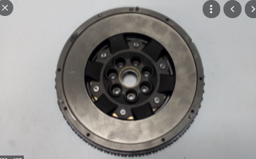 VOLAN MEGANE 2.0 F4R-774