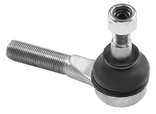 ROTBAŞI ÖN SOL/SAĞ DIŞ MITSUBISHI L 200 4X4 K3 T.K2 T 86-96