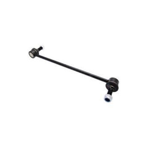 Z ROT ASTRA J 09 INSIGNIA 08 ZAFIRA C 11 CHEVRTOLET CRUZE 09 METAL