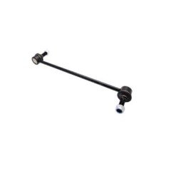 Z ROT ASTRA J 09 INSIGNIA 08 ZAFIRA C 11 CHEVRTOLET CRUZE 09 METAL