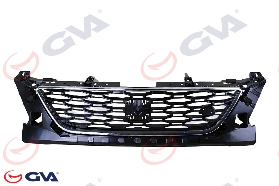 ÖN PANJUR SEAT LEON 2013