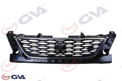 ÖN PANJUR SEAT LEON 2013