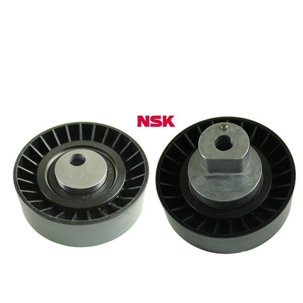 KAYIS GERGI RULMANI BMW M42 M43 M50 M50 M52 M54 E36 E46 E90 E34 E39 E60 E63 E38 E53 E85 E86