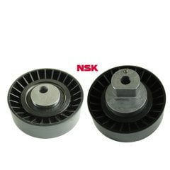 KAYIS GERGI RULMANI BMW M42 M43 M50 M50 M52 M54 E36 E46 E90 E34 E39 E60 E63 E38 E53 E85 E86