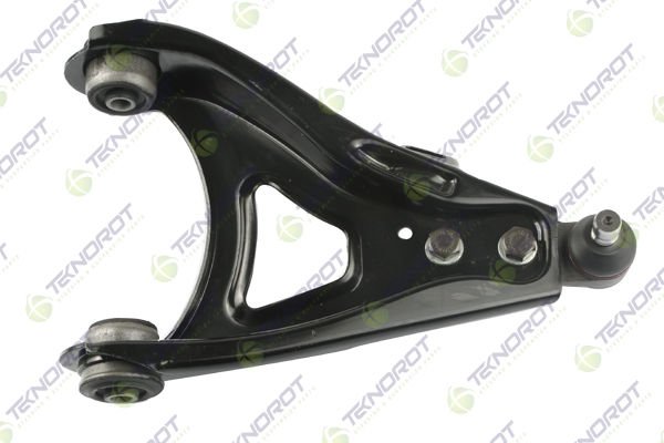 SALINCAK SOL ALT KOMPLE SAC MEGANE 1 1.9DCI 2001-2003