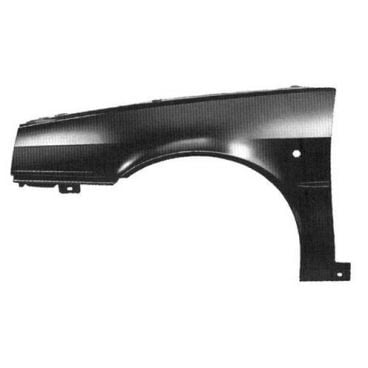 ÖN ÇAMURLUK SOL TİPO 88-95