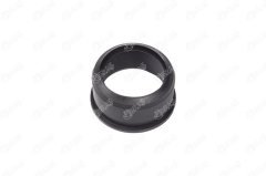 TURBO BORUSU CONTASI CITRO N C4-C5-DS3-DS4-2008-207-208-3008-308-5008-508