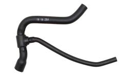 KALORİFER HORTUMU GİRİŞ CORSA