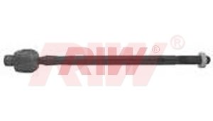 ROT MİLİ ÖN İÇ MAZDA-626-1987-1992-PROBE-1993-1998