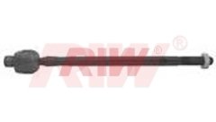 ROT MİLİ ÖN İÇ MAZDA-626-1987-1992-PROBE-1993-1998