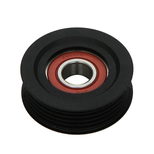 ALTERNATÖR GERGİ RULMANI ACCENT ERA 1.5 CRDI 06