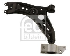 ALT SALINCAK SOL PASSAT 09 TIGUAN 08 FEBI 39359