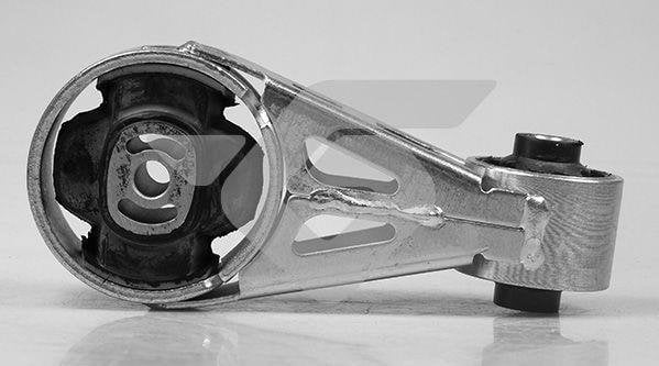 MOTOR TAKOZU P406-P806-P807-EXPERT-C8-EVASION-JUMPY 1.8-2.0-2.2