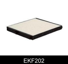 1987432241 POLEN FİLTRESİ CHEVROLET KALOS-AVEO