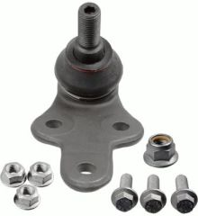ROTİL ALT FORD FOCUS-C-MAX KALIN TİP 2005-2011