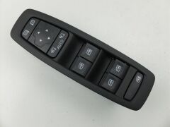 CAM DÜGME PANELİ MEGAN 4 SEDAN 254012952R