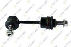 ASKI ROTU ARKA SAG SOL BMW E63 E64 E61 E60 03 10