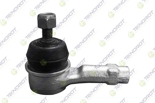 ROT BAŞI DIŞ SAĞ-SOL MITSUBISHI LANCER 1.5L 4G15 SOHC C62A 89-94-CARISMA 1.6L 4G92 DA1A 95- -1.8L GD 1 4G93 DA2A 95-