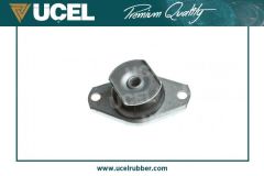 SANZİMAN TAKOZU TEK DELİK FIAT TEMPRA 88