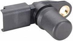 EKSANTRİK DEVİR SENSÖRÜ RENAULT KANGOO 01 SYMBOL 2 08 MEGANE 2 04 MASTER 3 10 CLIO 3 05 1.2 1.5dCi 1.6 2.0 2.3dCi