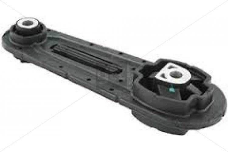 MOTOR TAKOZU ARKA MEGANE 2 02> SCENIC 2 02> CLIO 3 05> MODUS 04> 1.2 D4F 1.4 K4J 1.6 16V K4M DACIA LOGAN 04> 1.5dCi K9K