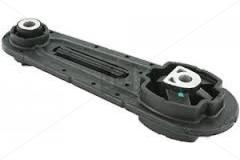 MOTOR TAKOZU ARKA MEGANE 2 02> SCENIC 2 02> CLIO 3 05> MODUS 04> 1.2 D4F 1.4 K4J 1.6 16V K4M DACIA LOGAN 04> 1.5dCi K9K