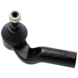 OT BAŞI SAĞ FOCUS 2 05 12 2018 CMAX 03 07 10 VOLVO S40 V50 04-12 C30 04-12 C70 06-13
