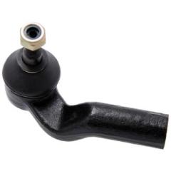 OT BAŞI SAĞ FOCUS 2 05 12 2018 CMAX 03 07 10 VOLVO S40 V50 04-12 C30 04-12 C70 06-13