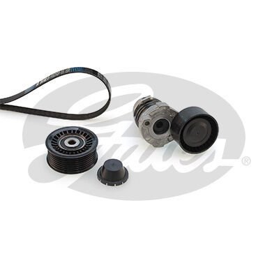 ALTERNATÖR 5 KAYIŞ KİTİ CLIO 4 12 MEGANE 4 15 CAPTUR 1 SANDERO 2 12 JUKE F15 14 19 MICRA 5 16 K14 QASHQAI 2 J11 13 0.9 TCE H4B 1.2 TCE H5F ORJINAL