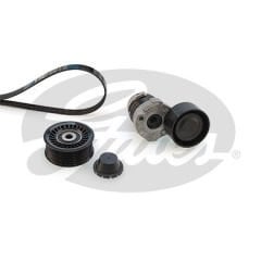 ALTERNATÖR 5 KAYIŞ KİTİ CLIO 4 12 MEGANE 4 15 CAPTUR 1 SANDERO 2 12 JUKE F15 14 19 MICRA 5 16 K14 QASHQAI 2 J11 13 0.9 TCE H4B 1.2 TCE H5F ORJINAL