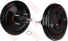 WESTINGHOUSE FREN SERVOSU FREELANDER 1 L314 1.8 2.0 98 06