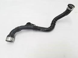 TURBO HORTUMU RENAULT GRAND SCENIC 4 16>23 KADJAR 15> MEGANE 4 15> TALISMAN 16>22 1.5 DCI K9K NI SSAN QASHQAI 2 13> 1.5 DCI K9K