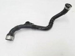 TURBO HORTUMU RENAULT GRAND SCENIC 4 16>23 KADJAR 15> MEGANE 4 15> TALISMAN 16>22 1.5 DCI K9K NI SSAN QASHQAI 2 13> 1.5 DCI K9K