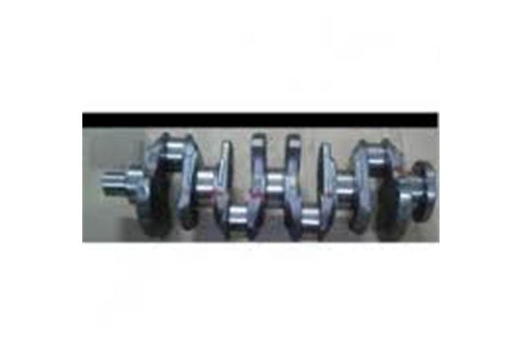 GRANK K7J-K4J CLİO SYMBOL 1.4 8V 16V