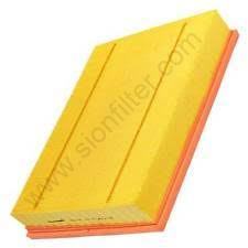 HAVA FILTRESI MERCEDES SPRINTER OM651 B906 B907 B910 . VW CRAFTER 30-35-50