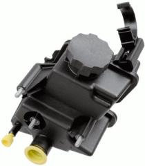 HIDROLIK DIREKSIYON YAG DEPOSU MERCEDES X164 W164 W251 W463