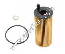 YAG FILTRESI BMW F10 F20 F30 F32 F34 F36 F01 F07 E90 F22 E84 F25 F15 F16 F26 MINI R55 R60 TOYOTA VERSO 13 18 AURIS 15 RAV4 15 AVENSIS 15