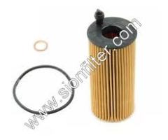 YAG FILTRESI BMW F10 F20 F30 F32 F34 F36 F01 F07 E90 F22 E84 F25 F15 F16 F26 MINI R55 R60 TOYOTA VERSO 13 18 AURIS 15 RAV4 15 AVENSIS 15