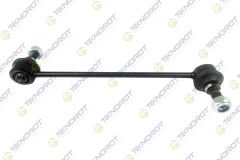 Z ROTU VECTRA B 95-03 CORSA C 01-06 COMBO 01-11 MERIVA 03-10
