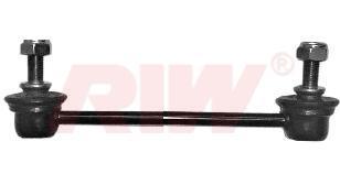 Z ROT MAZDA 323 FAMILIA-LANTIS 99-04