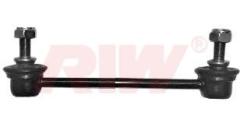 Z ROT MAZDA 323 FAMILIA-LANTIS 99-04