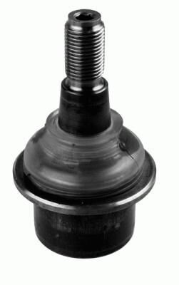 ALT ROTİL RANGEROVER 2 2.5D/3.9/4.0/4.6 94-02 DISCOVERY 2 2.0 16V/2.5 TD5/2.5TDI 95- 3.9 V8 94-98