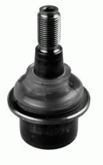 ALT ROTİL RANGEROVER 2 2.5D/3.9/4.0/4.6 94-02 DISCOVERY 2 2.0 16V/2.5 TD5/2.5TDI 95- 3.9 V8 94-98