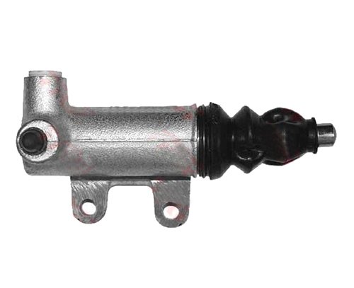 DEBRİYAJ ALT MERKEZ ALFA 145 146 155 GTV SPIDER BRAVO MAREA TEMPRA TİPO 0204163081