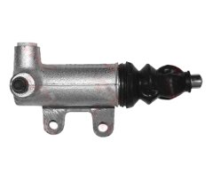 DEBRİYAJ ALT MERKEZ ALFA 145 146 155 GTV SPIDER BRAVO MAREA TEMPRA TİPO 0204163081