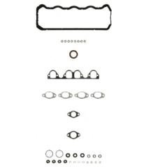 83418594 ÜST TAKIM CONTA CADDY 2-GOLF 3-4-PASSAT-POLO 1.9 TDI 1Z/AEY/AFD/AFN