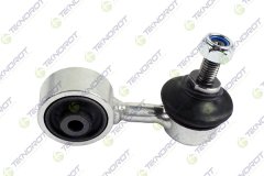 ASKI ROTU ON SAG SOL BMW E30 E36 Z1 Z3