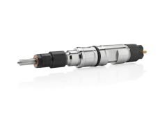 ENJEKTOR MERCEDES OM642 W204 S204 W211 W212 S212 W164 W463