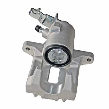 FREN KALİPERİ ARKA SOL GOLF 5-VI-PLUS 03-11 -JETTA 4 10 SCIROCCO 08 BEETLE 12 A3 03-13 -LEON 05